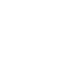 Scroll Icon